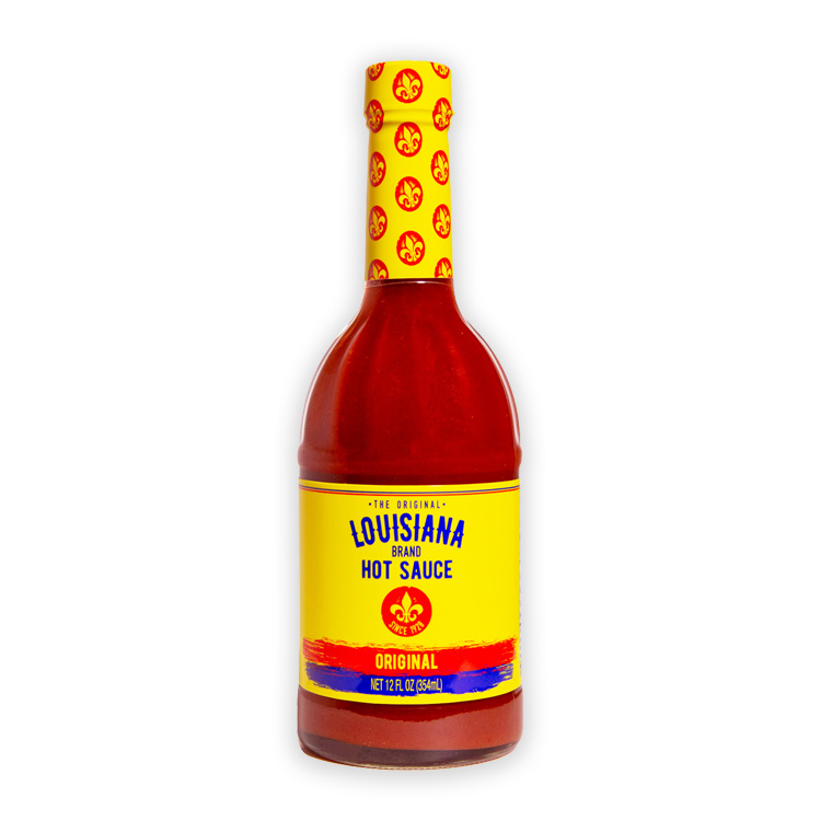 Original - 12oz