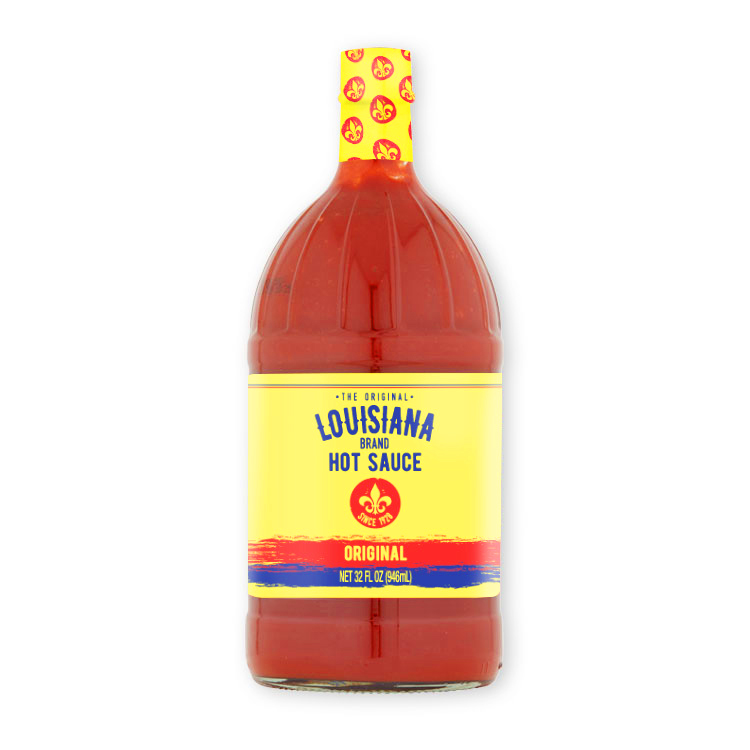Original - 32oz