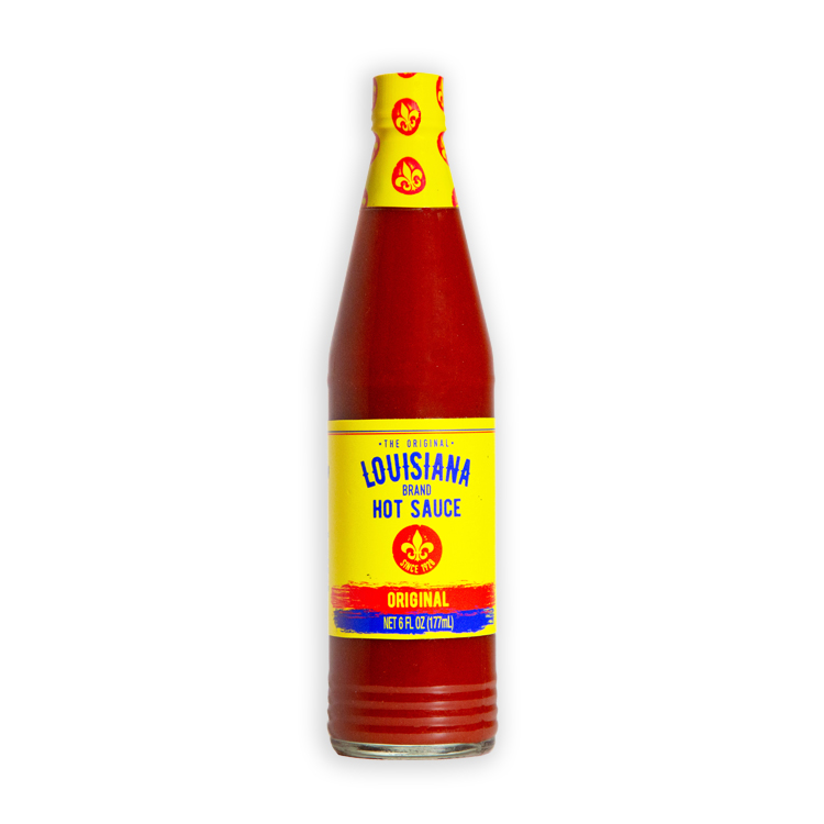 Original - 6oz