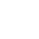 Shop our new merch, y'all!