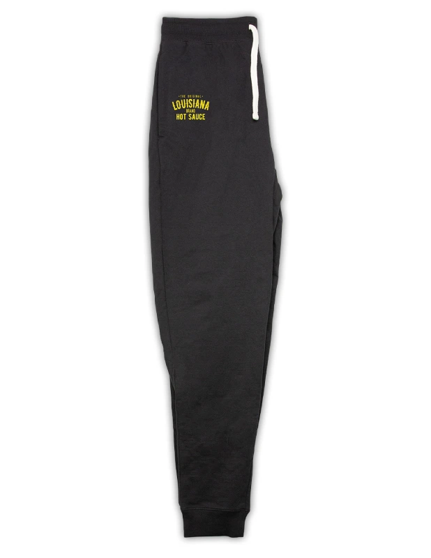 The Original Louisiana Brand Hot Sauce Sweatpant