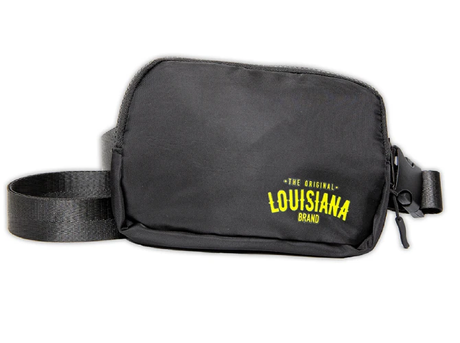 Fanny Pack