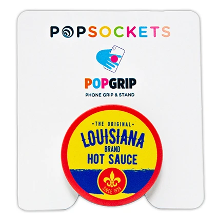 Pop Socket